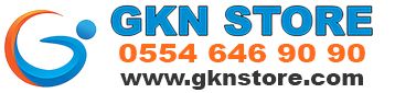 Geri Dönüşüm Kutusu | GKN STORE | Sıfır Atık Çöp Kutuları