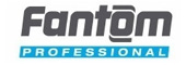 Fantom