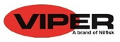 Viper