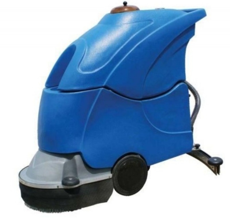 Temizlik Makinası -Cleanvac E 7501