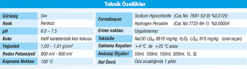 el cilt dezenfektanı aparatlı ankara özellikleri