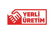 geri dönüşüm kutusu yerli üretim